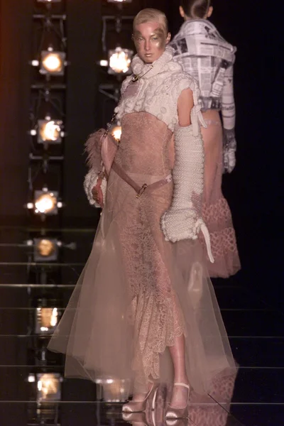 Look 47